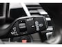 BMW 2-Serie Active Tourer 218i High Executive M-Sport Pano/dak Trekhaak Head/up Origineel NL