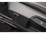 BMW 2-Serie Active Tourer 218i High Executive M-Sport Pano/dak Trekhaak Head/up Origineel NL