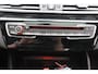 BMW 2-Serie Active Tourer 218i High Executive M-Sport Pano/dak Trekhaak Head/up Origineel NL