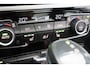 BMW 2-Serie Active Tourer 218i High Executive M-Sport Pano/dak Trekhaak Head/up Origineel NL