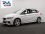 BMW 2-Serie Active Tourer 218i High Executive M-Sport Pano/dak Trekhaak Head/up Origineel NL