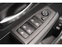 BMW 2-Serie Active Tourer 218i High Executive M-Sport Pano/dak Trekhaak Head/up Origineel NL