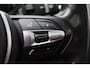 BMW 2-Serie Active Tourer 218i High Executive M-Sport Pano/dak Trekhaak Head/up Origineel NL
