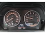 BMW 2-Serie Active Tourer 218i High Executive M-Sport Pano/dak Trekhaak Head/up Origineel NL
