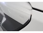 BMW 2-Serie Active Tourer 218i High Executive M-Sport Pano/dak Trekhaak Head/up Origineel NL