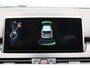 BMW 2-Serie Active Tourer 218i High Executive M-Sport Pano/dak Trekhaak Head/up Origineel NL