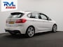 BMW 2-Serie Active Tourer 218i High Executive M-Sport Pano/dak Trekhaak Head/up Origineel NL