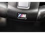 BMW 2-Serie Active Tourer 218i High Executive M-Sport Pano/dak Trekhaak Head/up Origineel NL