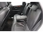 BMW 2-Serie Active Tourer 218i High Executive M-Sport Pano/dak Trekhaak Head/up Origineel NL