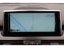 BMW 2-Serie Active Tourer 218i High Executive M-Sport Pano/dak Trekhaak Head/up Origineel NL