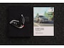 BMW 2-Serie Active Tourer 218i High Executive M-Sport Pano/dak Trekhaak Head/up Origineel NL