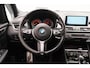 BMW 2-Serie Active Tourer 218i High Executive M-Sport Pano/dak Trekhaak Head/up Origineel NL