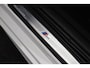 BMW 2-Serie Active Tourer 218i High Executive M-Sport Pano/dak Trekhaak Head/up Origineel NL