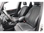 BMW 2-Serie Active Tourer 218i High Executive M-Sport Pano/dak Trekhaak Head/up Origineel NL