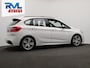 BMW 2-Serie Active Tourer 218i High Executive M-Sport Pano/dak Trekhaak Head/up Origineel NL
