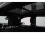 BMW 2-Serie Active Tourer 218i High Executive M-Sport Pano/dak Trekhaak Head/up Origineel NL
