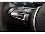 BMW 2-Serie Active Tourer 218i High Executive M-Sport Pano/dak Trekhaak Head/up Origineel NL