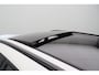 BMW 2-Serie Active Tourer 218i High Executive M-Sport Pano/dak Trekhaak Head/up Origineel NL