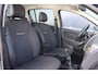 Dacia Sandero 90pkTCe SL Stepway|Navi|PDC|Airco|Rijklaar|