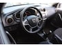 Dacia Sandero 90pkTCe SL Stepway|Navi|PDC|Airco|Rijklaar|