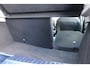Dacia Sandero 90pkTCe SL Stepway|Navi|PDC|Airco|Rijklaar|