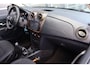 Dacia Sandero 90pkTCe SL Stepway|Navi|PDC|Airco|Rijklaar|