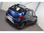 Dacia Sandero 90pkTCe SL Stepway|Navi|PDC|Airco|Rijklaar|