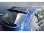 Dacia Sandero 90pkTCe SL Stepway|Navi|PDC|Airco|Rijklaar|