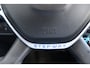 Dacia Sandero 90pkTCe SL Stepway|Navi|PDC|Airco|Rijklaar|