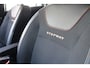 Dacia Sandero 90pkTCe SL Stepway|Navi|PDC|Airco|Rijklaar|