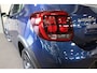 Dacia Sandero 90pkTCe SL Stepway|Navi|PDC|Airco|Rijklaar|