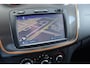 Dacia Sandero 90pkTCe SL Stepway|Navi|PDC|Airco|Rijklaar|