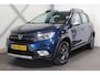 Dacia Sandero 90pkTCe SL Stepway|Navi|PDC|Airco|Rijklaar|