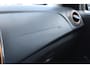 Dacia Sandero 90pkTCe SL Stepway|Navi|PDC|Airco|Rijklaar|