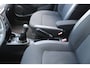 Dacia Sandero 90pkTCe SL Stepway|Navi|PDC|Airco|Rijklaar|