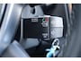 Dacia Sandero 90pkTCe SL Stepway|Navi|PDC|Airco|Rijklaar|
