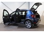 Dacia Sandero 90pkTCe SL Stepway|Navi|PDC|Airco|Rijklaar|