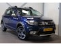 Dacia Sandero 90pkTCe SL Stepway|Navi|PDC|Airco|Rijklaar|