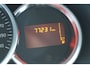 Dacia Sandero 90pkTCe SL Stepway|Navi|PDC|Airco|Rijklaar|