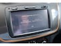 Dacia Sandero 90pkTCe SL Stepway|Navi|PDC|Airco|Rijklaar|