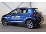 Dacia Sandero 90pkTCe SL Stepway|Navi|PDC|Airco|Rijklaar|
