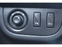 Dacia Sandero 90pkTCe SL Stepway|Navi|PDC|Airco|Rijklaar|