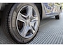 Dacia Sandero 90pkTCe SL Stepway|Navi|PDC|Airco|Rijklaar|