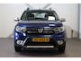 Dacia Sandero 90pkTCe SL Stepway|Navi|PDC|Airco|Rijklaar|
