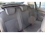 Dacia Sandero 90pkTCe SL Stepway|Navi|PDC|Airco|Rijklaar|