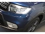 Dacia Sandero 90pkTCe SL Stepway|Navi|PDC|Airco|Rijklaar|