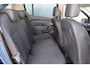 Dacia Sandero 90pkTCe SL Stepway|Navi|PDC|Airco|Rijklaar|