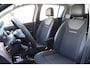 Dacia Sandero 90pkTCe SL Stepway|Navi|PDC|Airco|Rijklaar|
