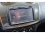Dacia Sandero 90pkTCe SL Stepway|Navi|PDC|Airco|Rijklaar|
