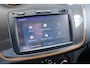 Dacia Sandero 90pkTCe SL Stepway|Navi|PDC|Airco|Rijklaar|